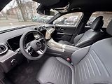 Mercedes-Benz GLC (2026) 220 d 4MATIC - náhled 10