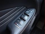 Mercedes-Benz Třídy M (2013) ML 350 BlueTEC, 4X4, Automat - náhled 17