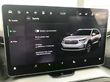 Škoda Kodiaq (2025) SPORTLINE 4X4 TD 142/2.0 A7A - náhled 18