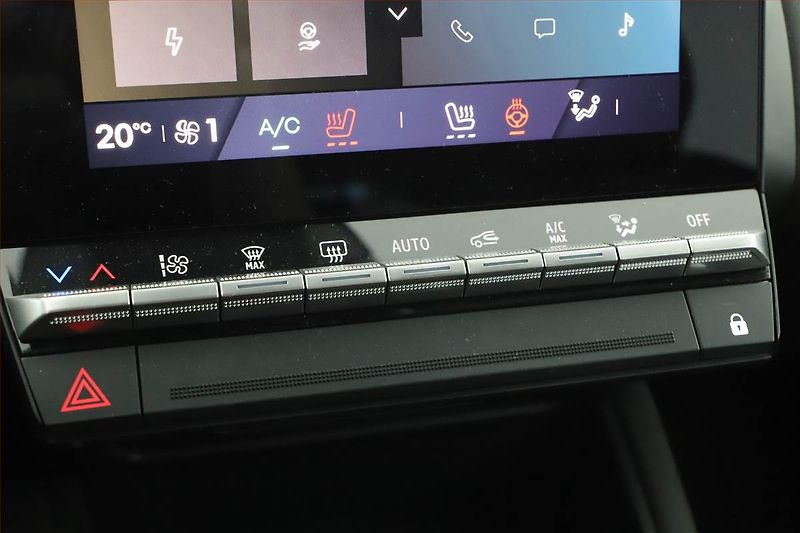 Renault Symbioz (2025) E-Tech Full Hybrid, Techno - fotka 13 z 18