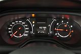 Fiat Tipo (2016) 1.4 16V, Tempomat - náhled 8