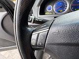 Volvo XC90 (2009) D5 AWD 7Míst R-Design - náhled 21