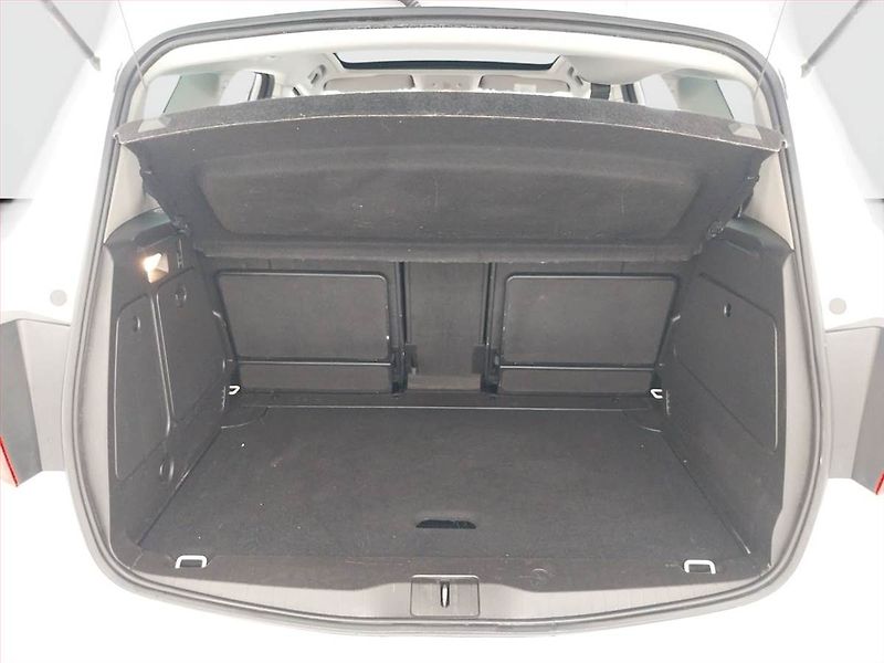 Opel Meriva (2013) 1.4 Turbo, LPG, Serv.kniha - fotka 14 z 20
