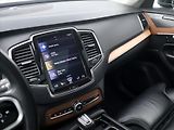 Volvo XC90 2,0 D5 173kW Inscription 4x4 D - náhled 29