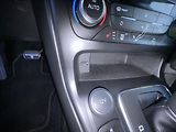 Ford Focus 2,0 TDCi ST 136kW Xen,Šíbr,Nav - náhled 28
