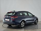 Hyundai i30 Smart DCT - náhled 1