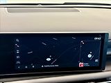 Hyundai Tucson 1,6 T-GDI COMFORT - náhled 8