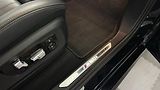 BMW X7 M60i X-DRIVE / ZÁRUKA / 7 MÍST - náhled 64