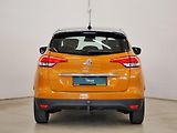 Renault Scénic - náhled 6