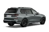 BMW X7 xDrive40d - náhled 1