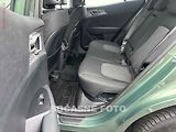 Kia Sportage (2023) 1.6 T-GDi 4X4, 2.maj,ČR - náhled 10