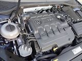 Volkswagen Passat (2015) 2.0TDI 110kW DSG HIGHLINE - náhled 40