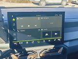 Dacia Bigster (2025) 1,2 mild hybrid-G 140 Extreme - náhled 19