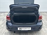 Volkswagen Golf 1,2 TSI 105PS  Cup Cabrio - náhled 37
