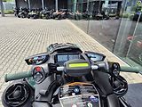 Sea Doo (2023) RXP XRS Apex 1+1-up 300hp Audi - náhled 23