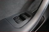 Tesla Model 3 (2021) Std Range Plus 55kWh, SoH 81% - náhled 18