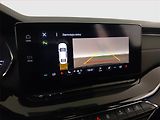 Škoda Octavia (2023) 2.0 TDI - náhled 17