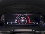 Škoda Octavia (2019) RS CHALLENGE 2.0TDI 135KW DSG - náhled 25