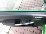 Mazda 2 (2008) 1,3i KLIMA WEBASTO - náhled 23