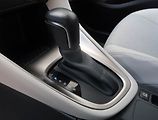 Toyota Yaris (2022) Executive 1.5 VVT-i Hybrid - náhled 13