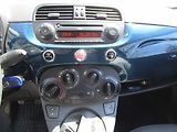 Fiat 500C 1,2-51KW-KABRIOLET+STK+OLEJ - náhled 19