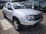 Dacia Duster 2018 1.6 SCe 84kW 4x2 - náhled 1