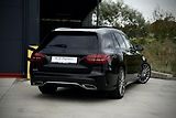 Mercedes-Benz Třídy C (2018) C 200 4Matic AMG Line - náhled 10