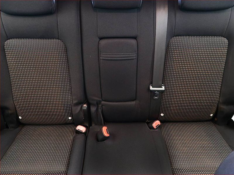 Chevrolet Captiva (2010) 2.0 CDT, Serv.kniha - fotka 10 z 14