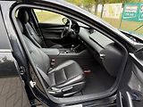 Mazda 3 2.0 Skyactiv-X Mild-Hybrid - náhled 21