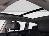 Volkswagen Passat (2011) 2.0 TDI, Navi, Tempomat - náhled 19