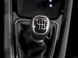 Škoda Octavia (2025) EXCLUSIVE 1.5TSI 110KW CANTON - náhled 36