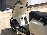 Kymco Like 125 (2025) LIKE II 125i ABS - náhled 13