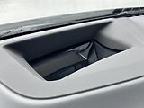 BMW X5 xDrive40d M-Sport PRO - náhled 25