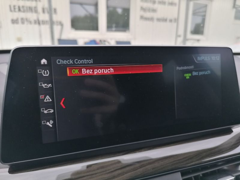 BMW X1 (2022) xDrive25e PHEV 162kW Plug in - fotka 29 z 43