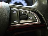 Škoda Karoq (2018) 1.6TDi, ČR, Ambition, DSG - náhled 16