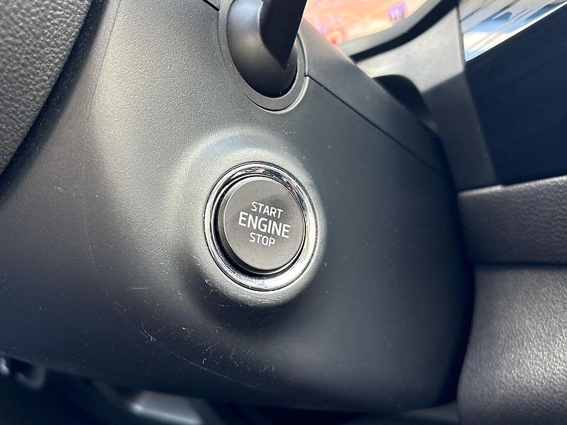 Škoda Kodiaq (2020) 2.0 TSI 4X4 - fotka 28 z 33