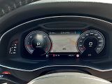 Audi A6 (2020) 3.0 TDi MILD - Hybrid 4x4 - náhled 13