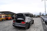 Ford Mustang (2018) Shelby GT350 5.2 Recaro,533 PS - náhled 13