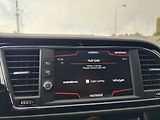 Seat Leon 2.0 TSi/221kW Cupra DSG - náhled 18