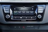 Škoda Fabia 1.0 TSI 81kW ČR/Al.kola/klima - náhled 34