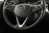 Opel Crossland X (2021) 1.2 Turbo, ČR,1.maj - náhled 15