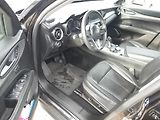 Alfa Romeo Stelvio 2.2 JTD Q4 AUTOMAT - náhled 13