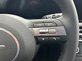 Hyundai Tucson 25 1,6 TGDI DCT SMART SP - náhled 18
