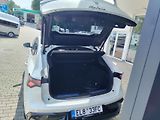 Renault Rafale (2026) atelier Alpine 4x4 300k - náhled 12