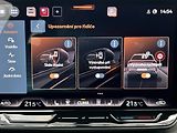 Cupra Terramar (2026) 1.5 eTSI 7DSG - náhled 16