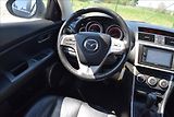 Mazda 6 2,0 d 103KW VÝHŘEV ALU - náhled 28