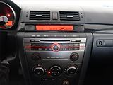 Mazda 3 (2006) 1.6 DI Turbo, nová STK - náhled 12