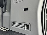 Ford Tourneo Custom Active L1, Tourneo, 2.5 Durate - náhled 36
