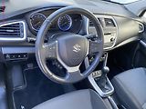 Suzuki S-Cross (2013) 1.6 VVT, Club, +kola, TZ - náhled 12