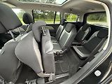 Citroën Grand C4 SpaceTourer 2.0 HDI 110kW aut. 7 míst - náhled 8